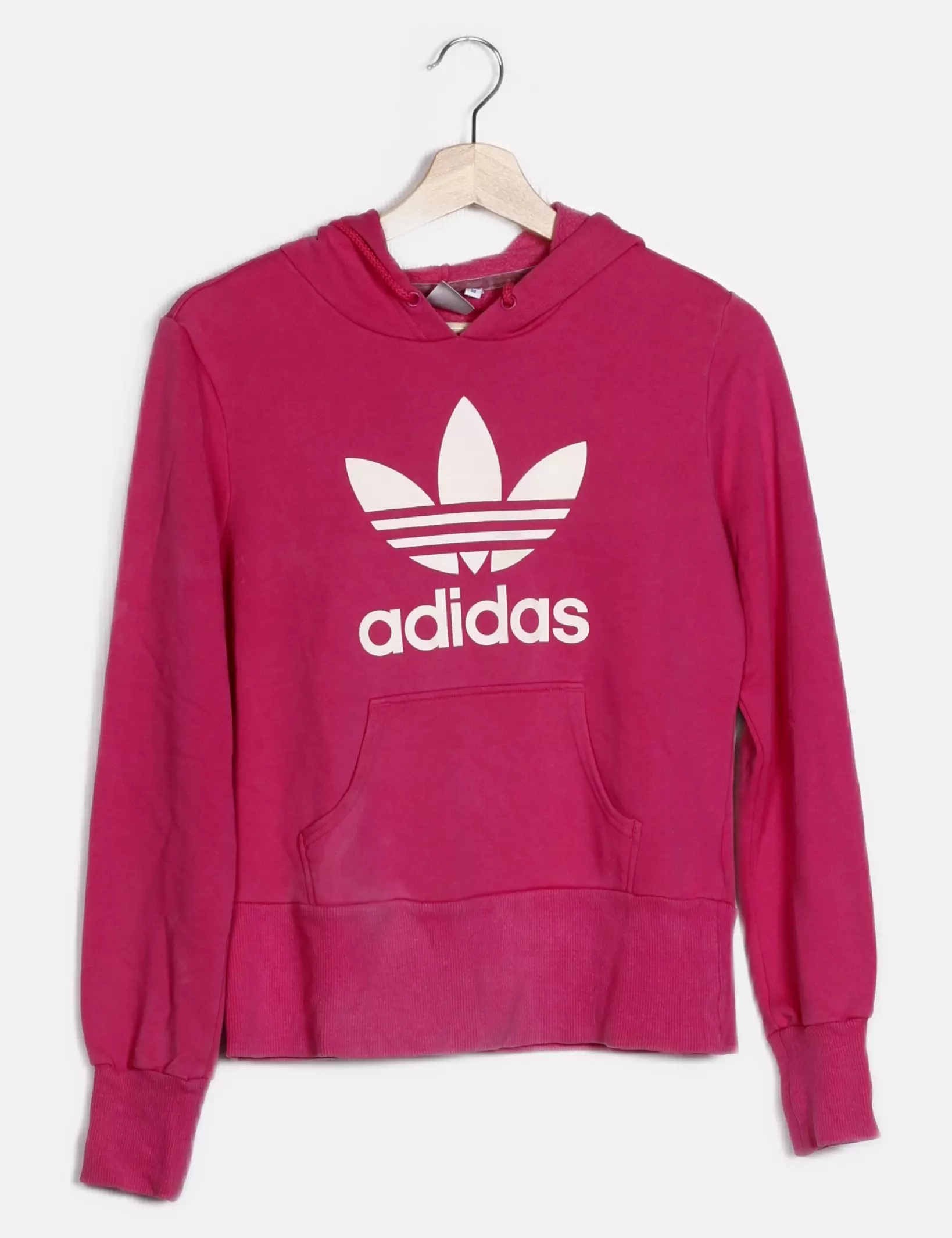 Adidas Sweat-shirt