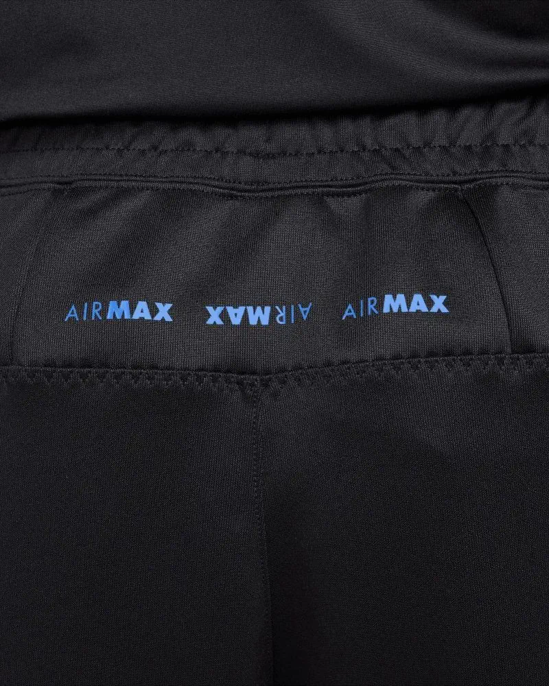 Bas de jogging Nike Air Max pour homme