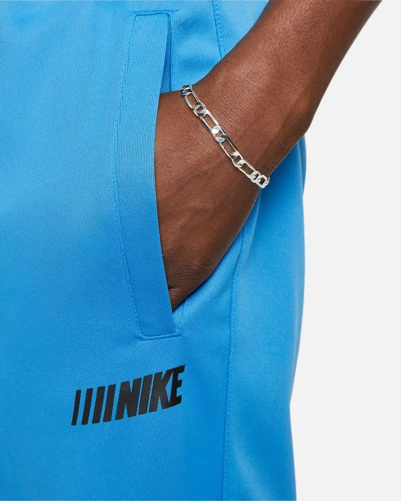Bas de jogging Nike Sportswear Bleu pour homme
