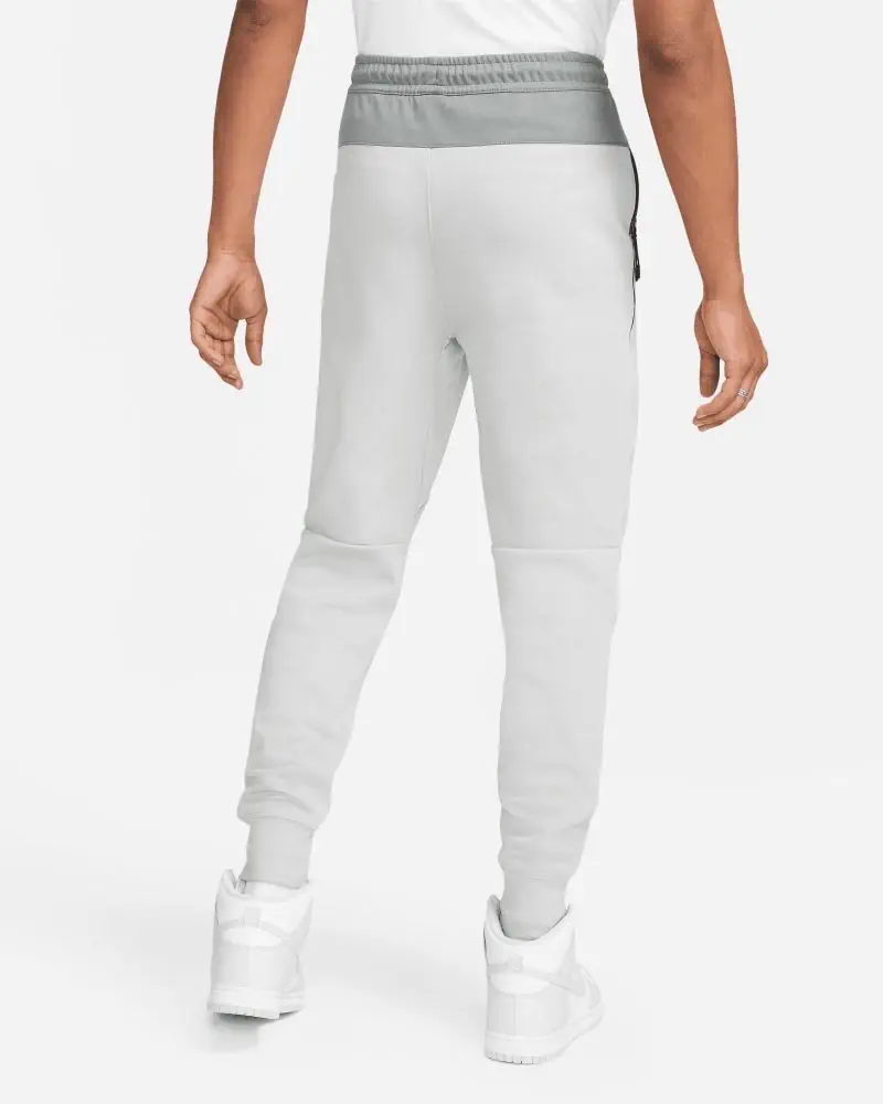 Bas de jogging Nike Sportswear Tech Essentials pour homme