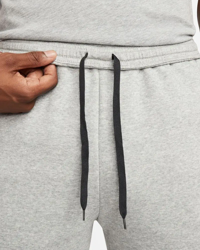 Bas de jogging Nike Team Club 20 pour homme