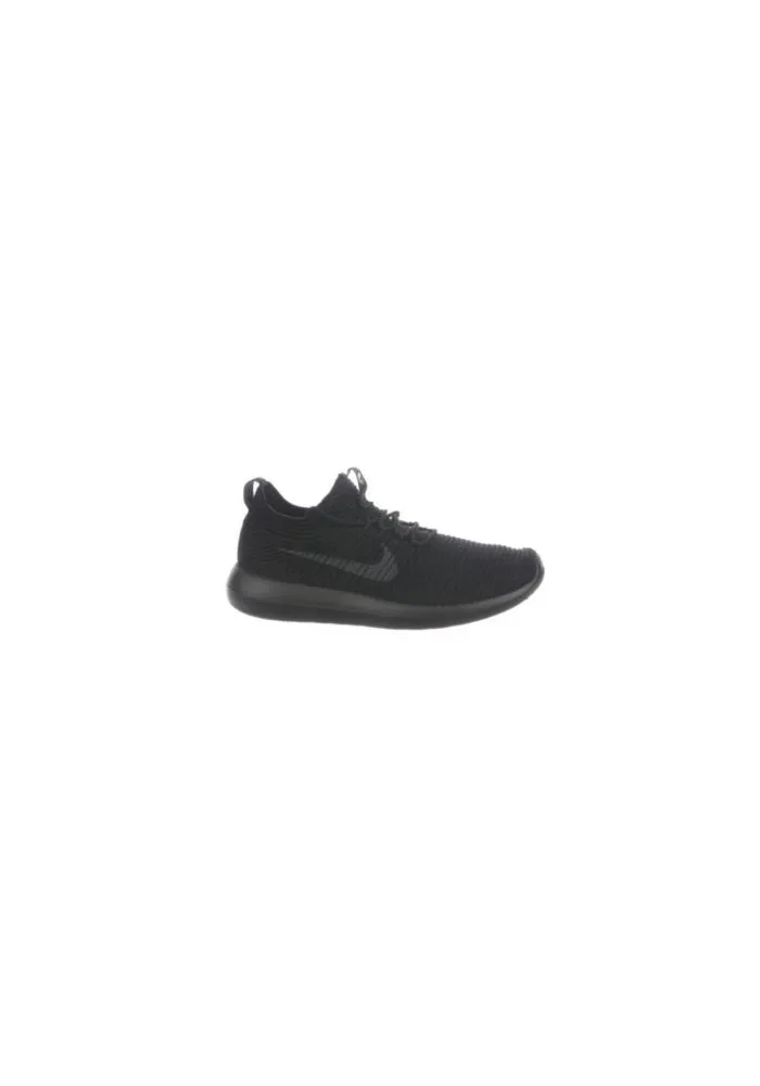 Basket Nike Roshe Two Flyknit 2 Femme 17688-004
