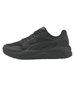 Basket Puma X-Ray Speed