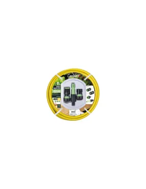 BAT. ARROS.NEO REFLEX 19X20M CAP VERT 77029.22509.90615