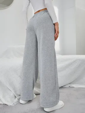 Bella - Pantalon Femme légant pour un Style Moderne et un Confort Optimal