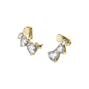 Boucles d’oreilles J19AUV26 - Chiara Ferragni | 3 Suisses