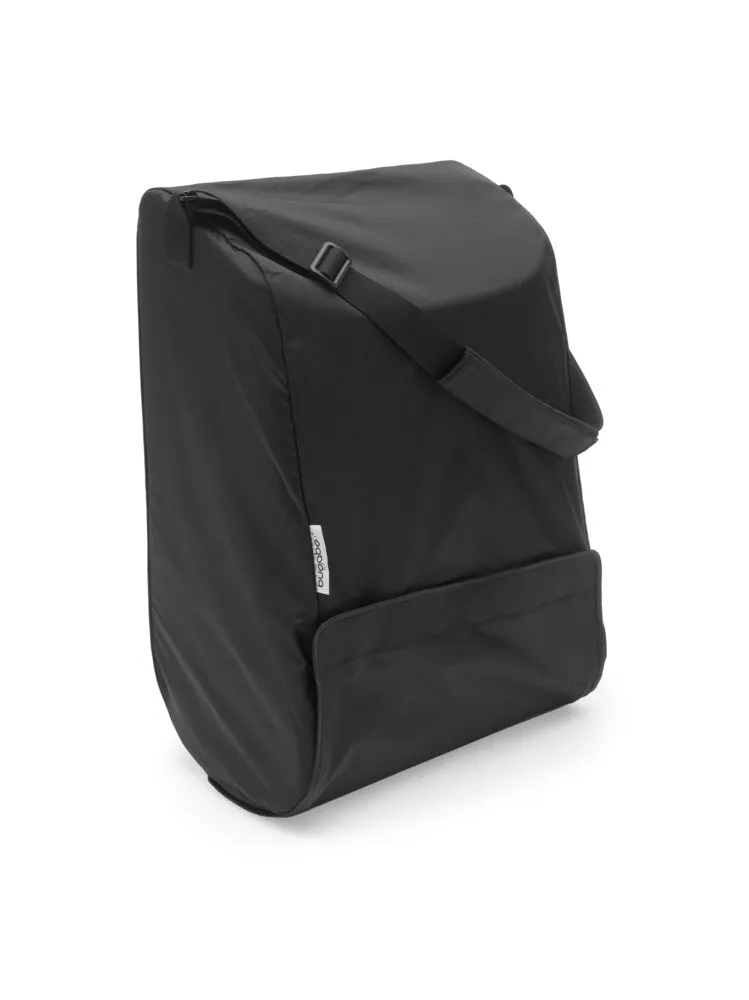 BUGABOO - ANT- Sac de Transport Poussette - INSIDE URBAN WEAR