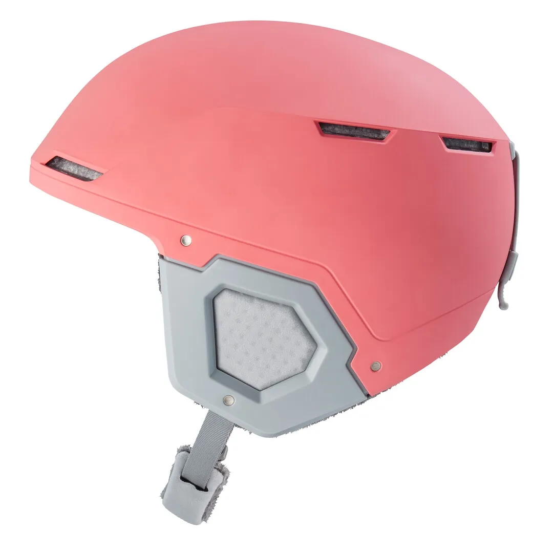 Casque de Ski HEAD Women Compact Dusky Rose