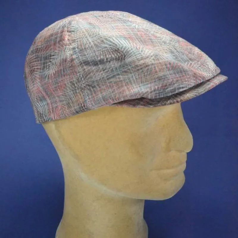 Casquette STETSON mode hommes - Achetez une casquette STETSON d'été
