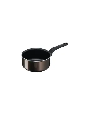 Casserole 14 cm 1L - Easy Cook & Clean - TEFAL - 547662