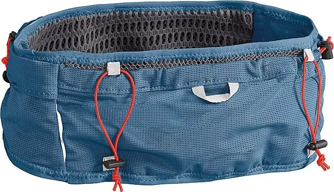 CEINTURE ULTRA BELT
