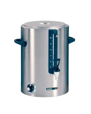 Chauffe-eau double paroi 20l