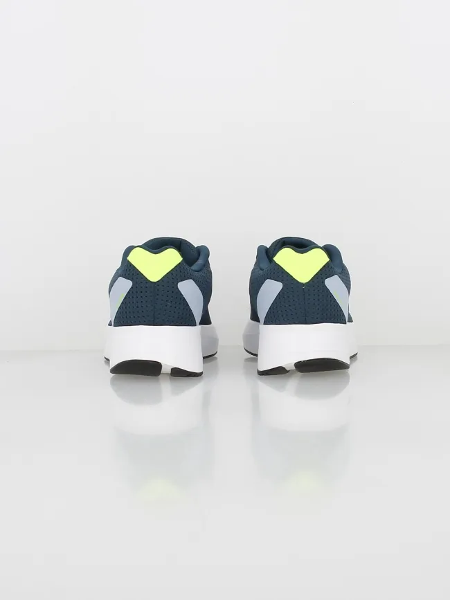 Chaussures de running duramo sl vert homme - Adidas | wimod