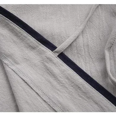Chemise Tsao