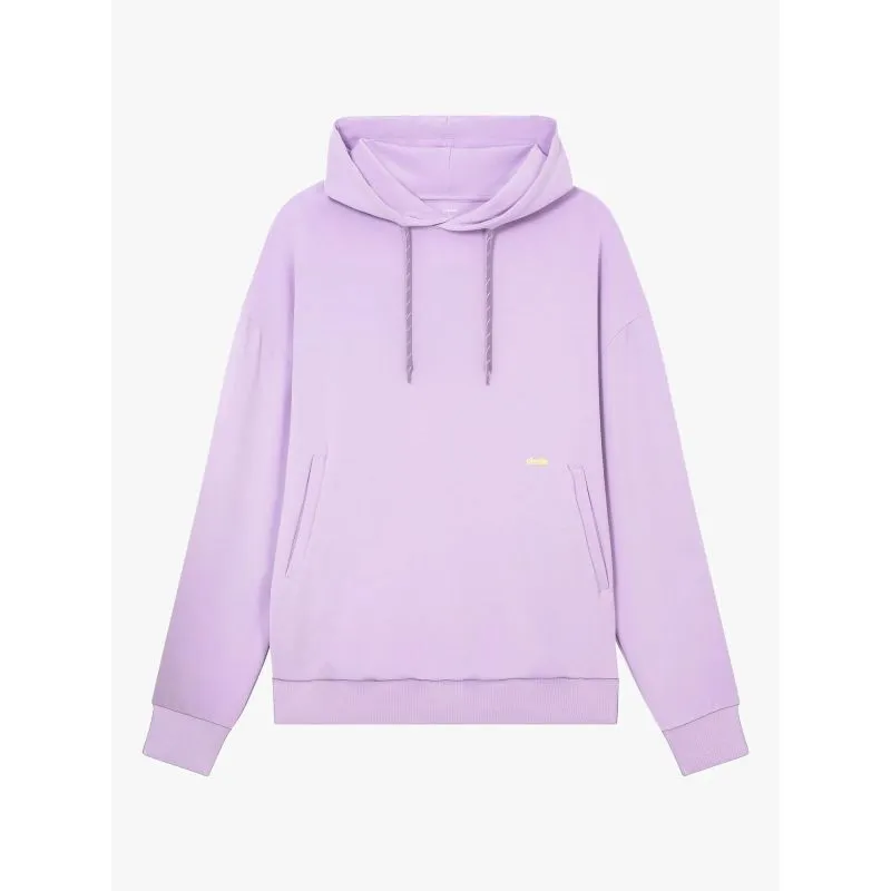 Circle Sportswear Get Lucky Crop Sweat - Sweatshirt femme | Hardloop