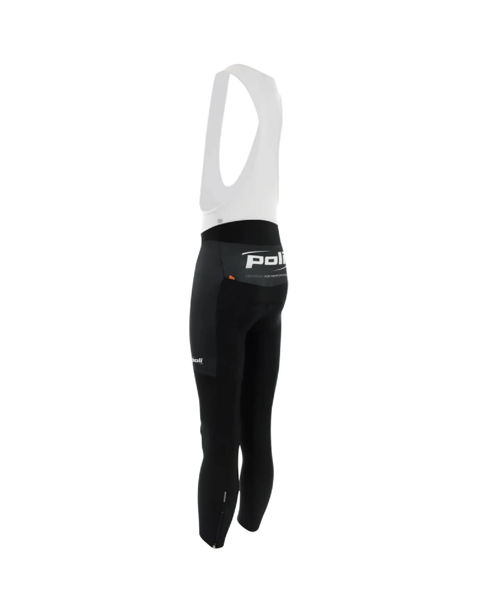 Collant vélo cyclisme femme personnalisable Meg