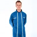 Combinaison De Travail 2 Zips Bugatti - ADOLPHE LAFONT