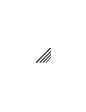 Corde a piano acier d.1.2mm98544-