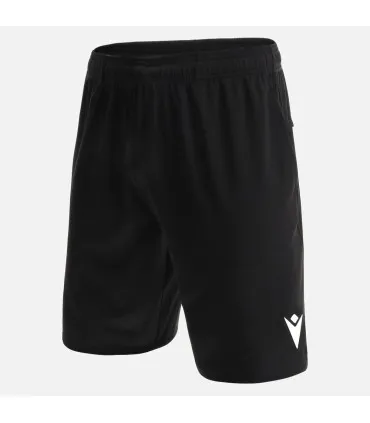 Corver Short arbitre Noir