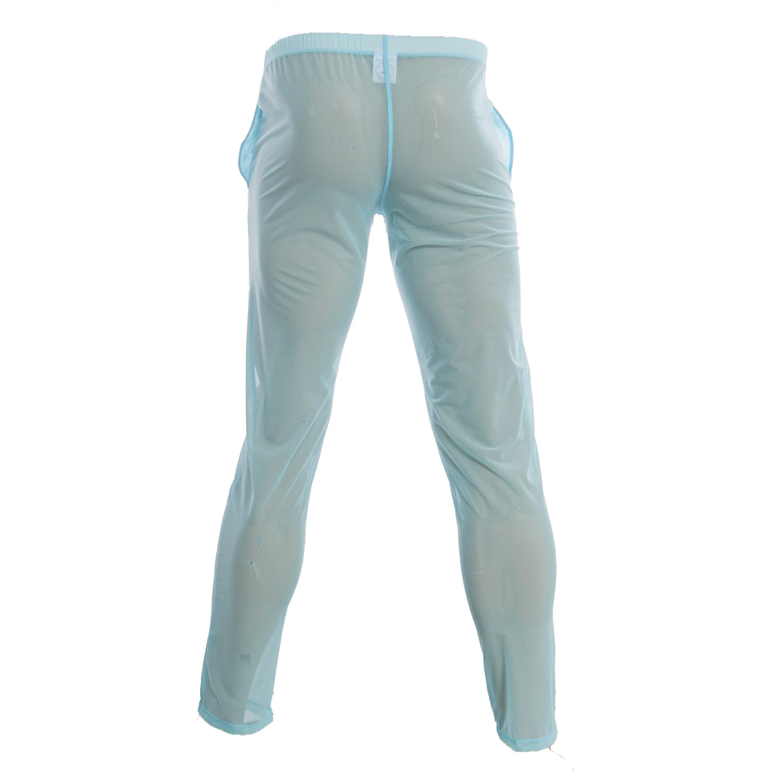 Cristallo - Pantalon - L'Homme Invisible : vente pantalon intérieur...