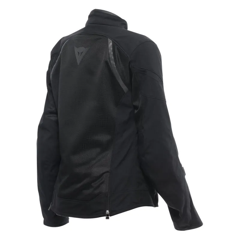  DAINESE Blouson AIR FRAME 3 LADY  Blouson moto textile