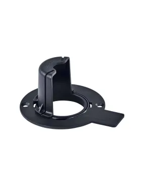 Dispositif d'évacuation de copeaux KSF-OF 1010 - Festool