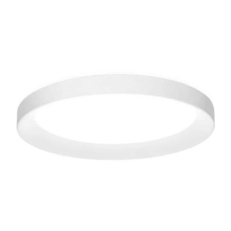Downlight LED design Stram – 22W ArkosLight | LeonLeds.com