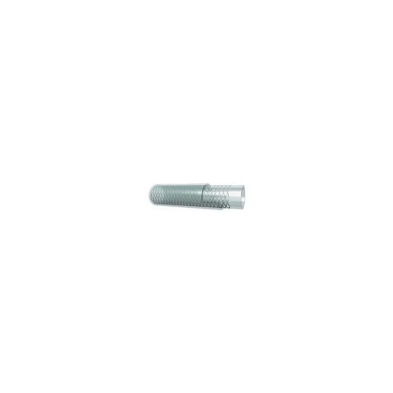 edis tube de cristalltex mm.15x21 atm.12 toxique