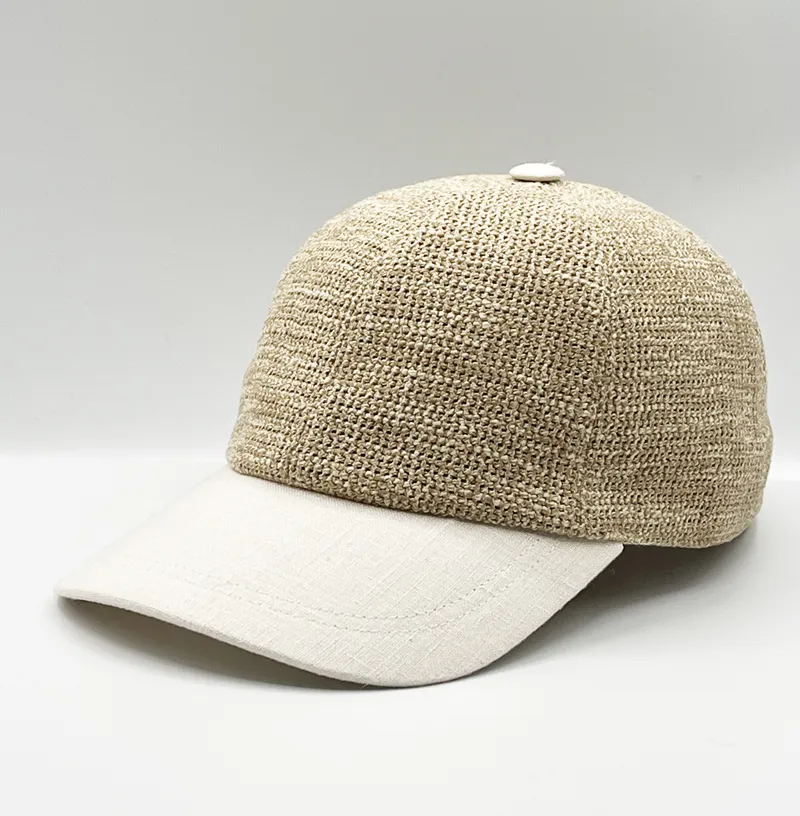 Elegance Camel - Headoniste - Marques de France