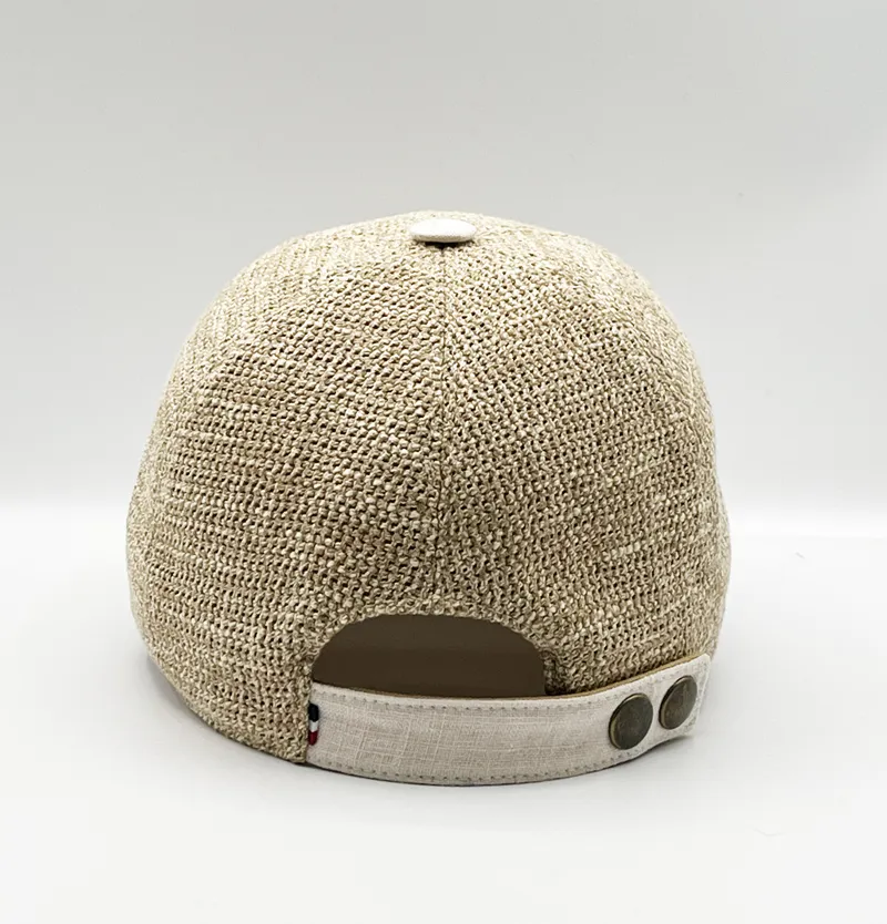 Elegance Camel - Headoniste - Marques de France