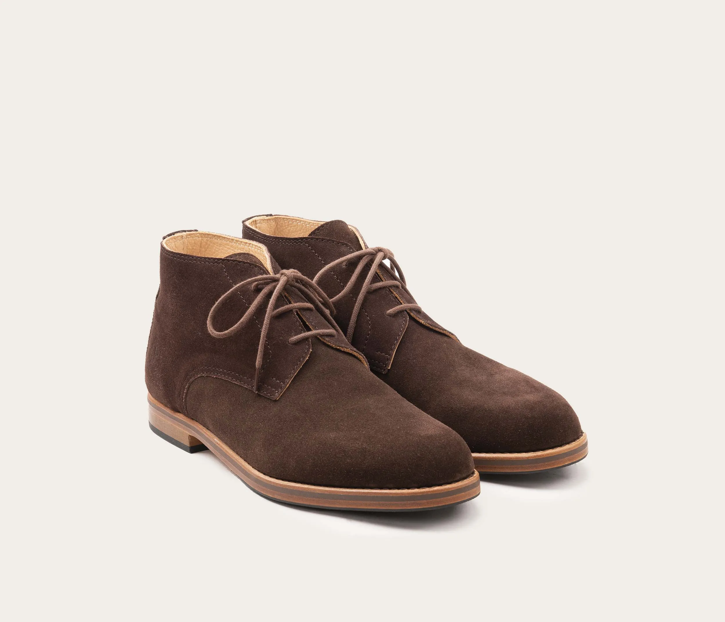 Ernest Derby Personnalisable - Archive