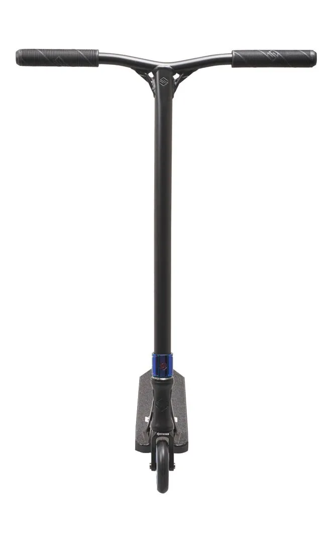 Essence Bleu Trottinette Complete Freestyle