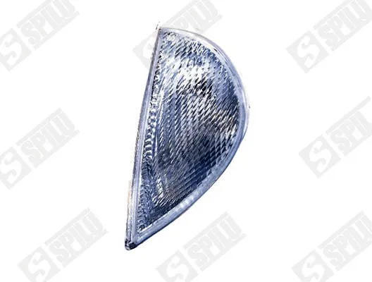 Feu clignotant SPILU 508105 