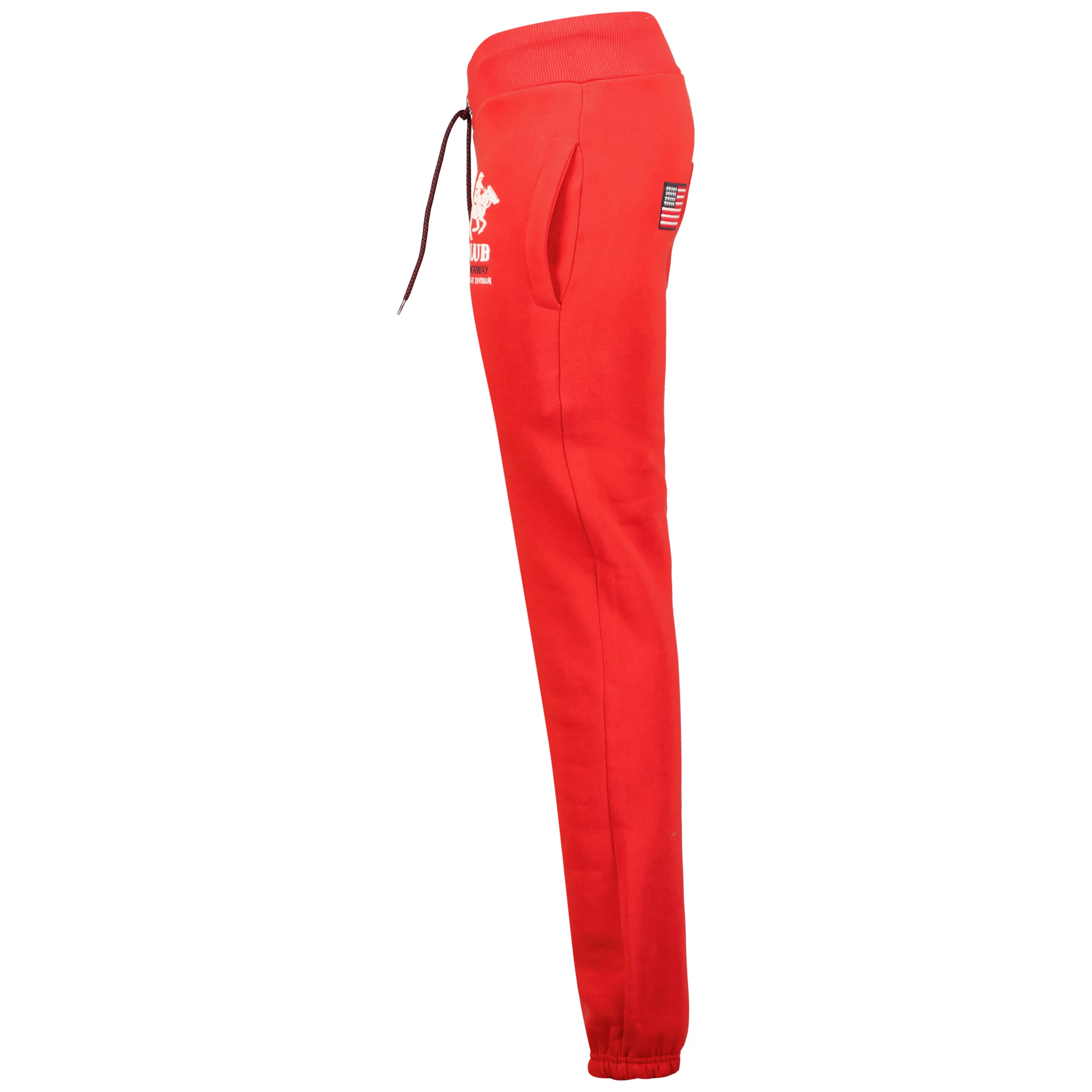Geographical Norway Manille Femme - Jogging