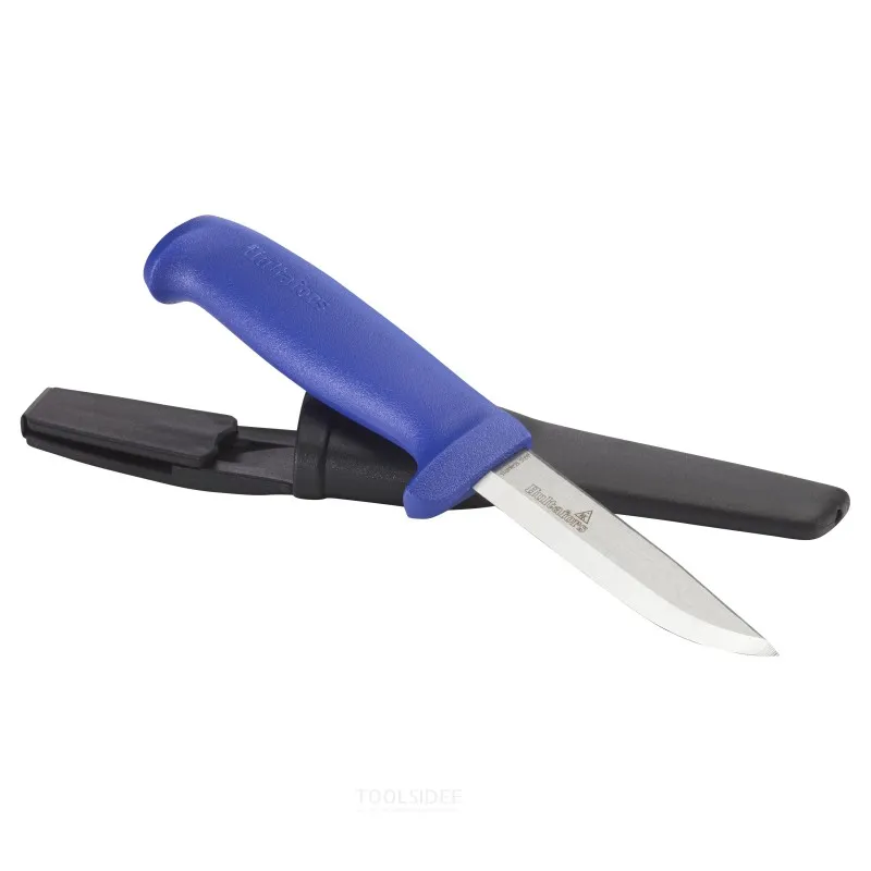 Hultafors Couteau RFR - Acier inoxydable japonais
