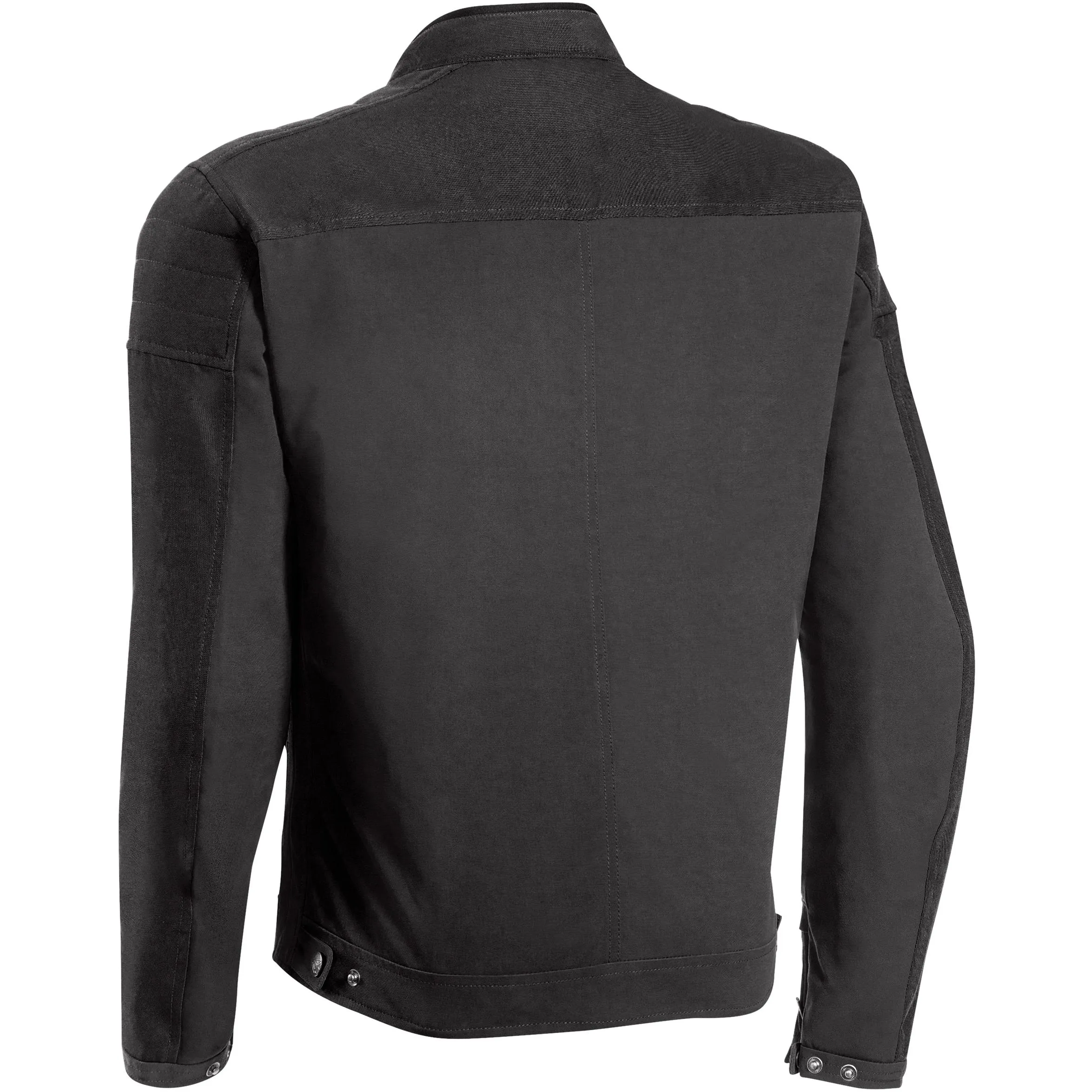  IXON Blouson BREAKER  Blouson moto textile