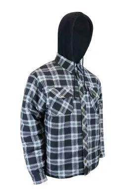 JK 70 254 Chemise Jackfield