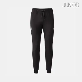 JOGGING TRAVEL GONE - JUNIOR