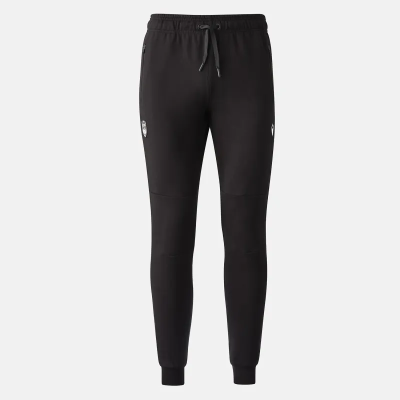 JOGGING TRAVEL GONE