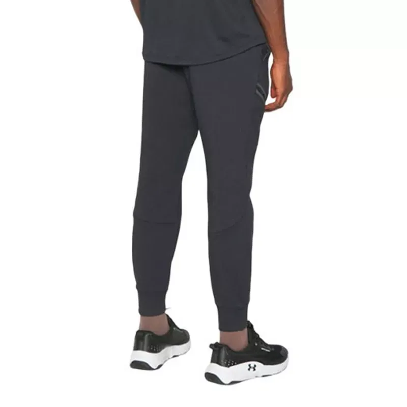 Jogging Under Armour Homme Fleece UA unstoppable