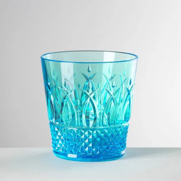 Mario Luca Giusti  New water italy turquoise water - Trouva