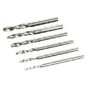 Maxicraft 1 forêt HSS Ø 2,2 mm