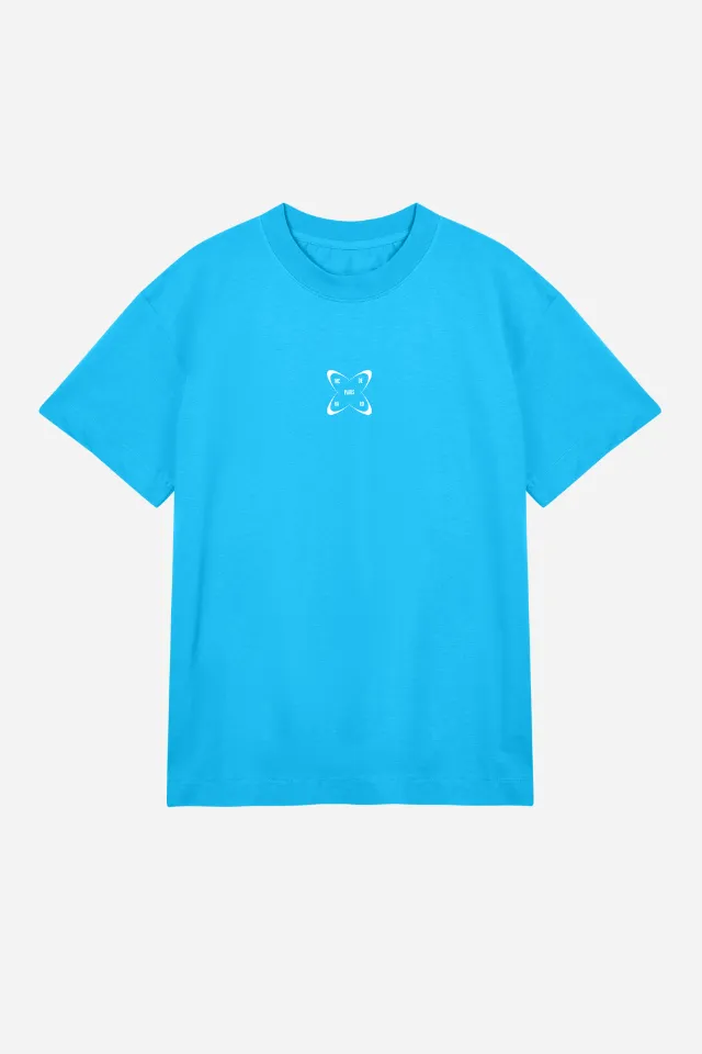 MC TEE 32