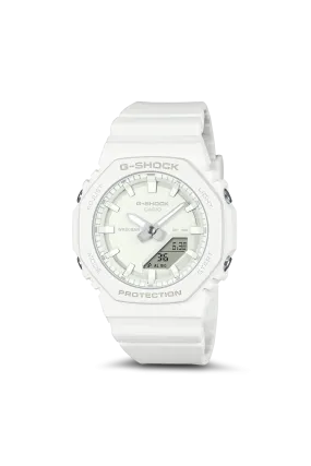 Montre Blanc Casio G-shock - Homme | Citadium