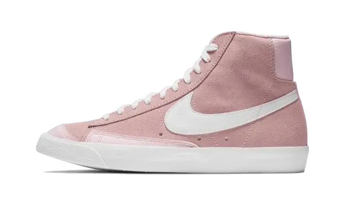 Nike Blazer Mid Vintage 77 Pink Foam (W)