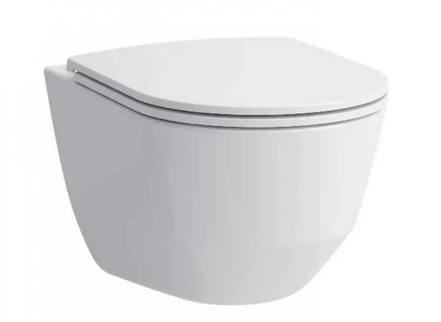 Pack WC Geberit UP320 + Cuvette sans bride Rimless + plaque sigma