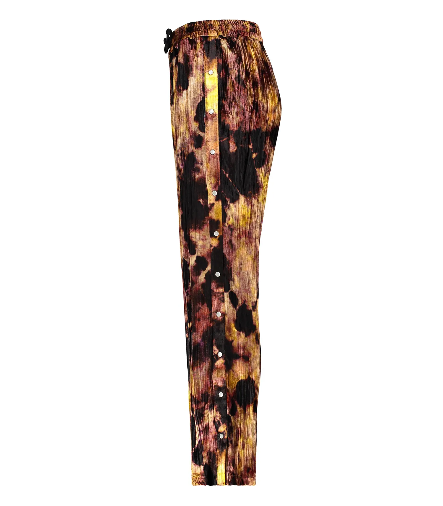 Pantalon Chris tie & dye Garçons Infidèles - Jane de Boy