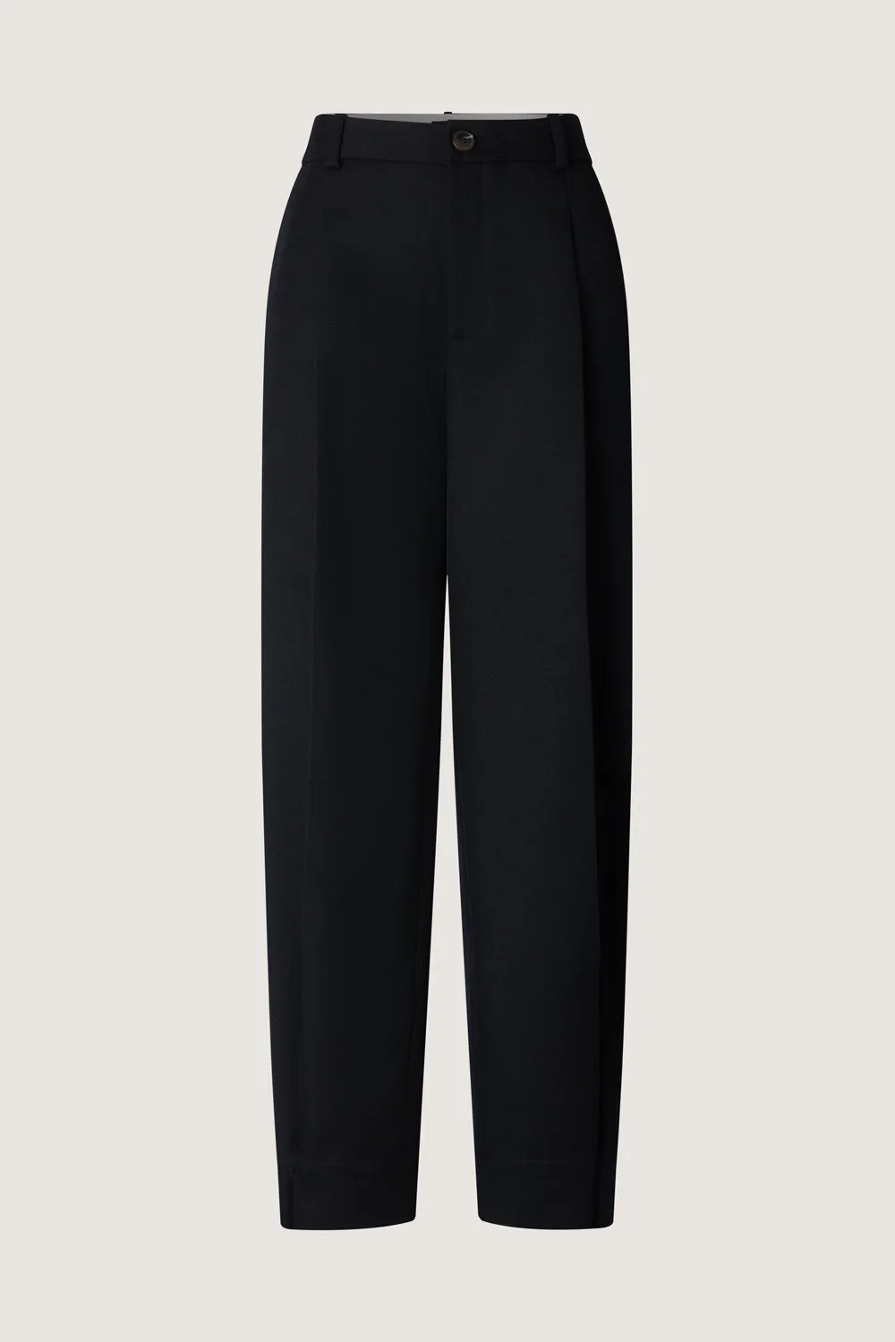 PANTALON FELIX NOIR