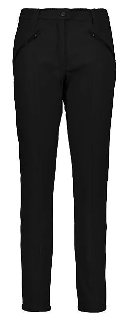 PANTALON MEGEVE W