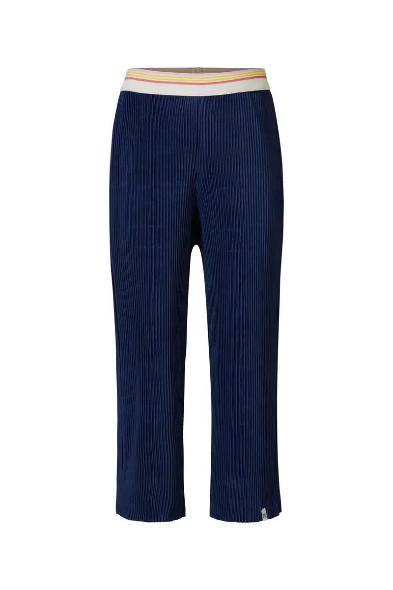 Pantalon Noppies Fille
